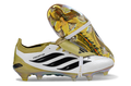 Adidas PREDATOR ACCURACY FG BOOTS WITH TONGUE