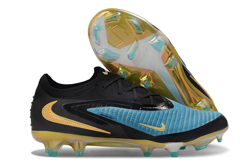Nike Phantom GX III Elite FG