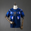 Uruguay 2026 Away Jersey Fan Version