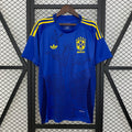 2025 Brazil Special Edition Fan Version