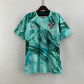 2023 Portugal Fan Version