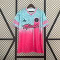 2024/25 Inter Miami Special Edition Fan Version
