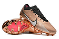 Nike Air Zoom Mercurial Vapor XV Elite AG