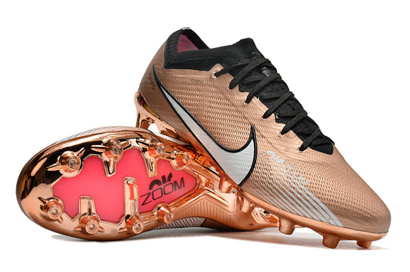 Nike Air Zoom Mercurial Vapor XV Elite AG
