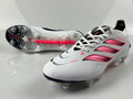 Adidas 26 Predator Elite Tongue SG
