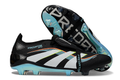 PREDATOR ACCURACY+ FG BOOTS WITH TONGUE