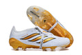 Adidas 26 Predator Elite FG With Tongue
