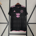 2024/25 Inter Miami Away Jersey Fan Version