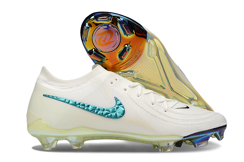 NIKE PHANTOM LUNA ELITE TF