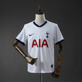 Tottenham Hotspur 2019/20 Home Retro Jersey Fan Version