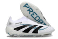 PREDATOR ACCURACY FG BOOTS