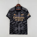 2022/23 Arsenal Away Jersey Fan Version