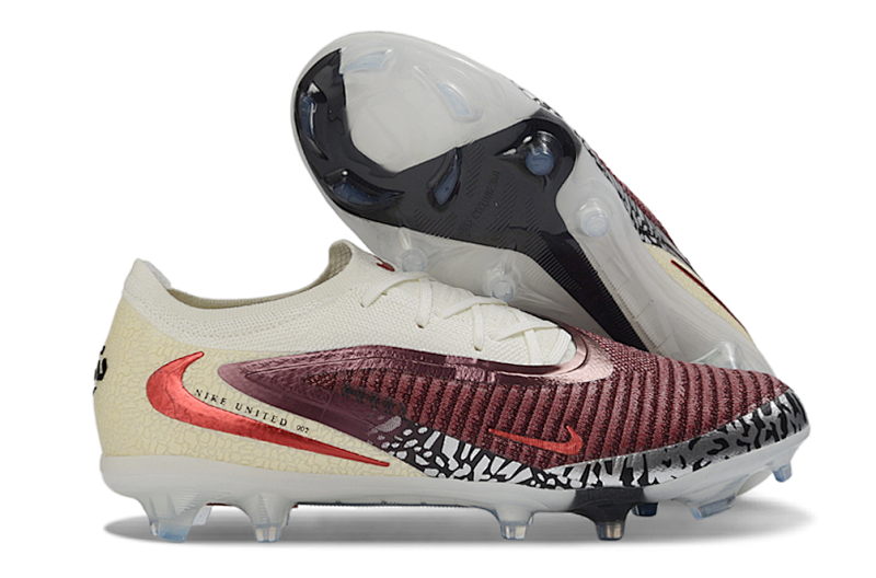 Nike Phantom 6 GX III Elite FG