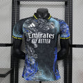 2024/25 Real Madrid Special Edition Player Version