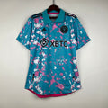 2023/24 Inter Miami Special Edition Fan Version