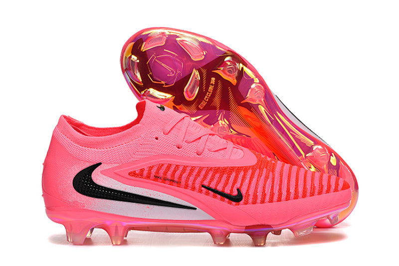 Nike Phantom GX III Elite FG