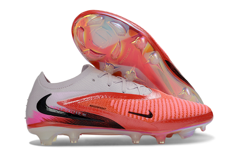 Nike Phantom 6 GX III Elite FG