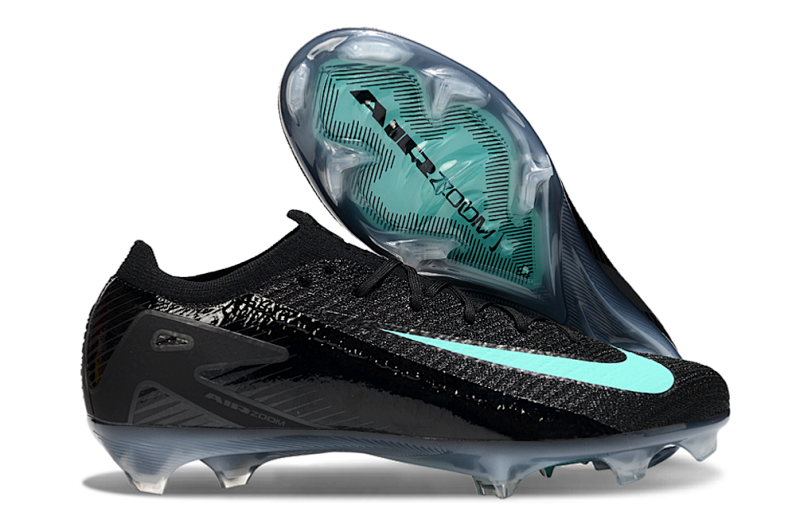 Nike Air Zoom Mercurial Vapor XV Elite FG