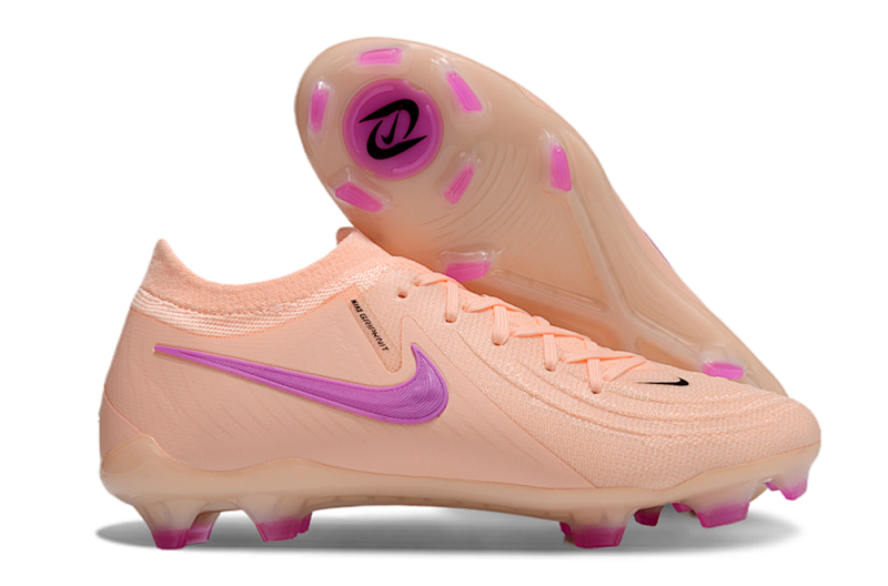 NIKE PHANTOM LUNA ELITE TF