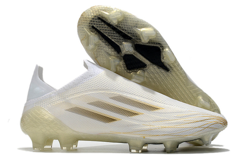 Adidas X Speedflow+ FG