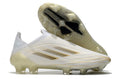 Adidas X Speedflow+ FG