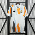 2024/25 Real Madrid Training Suit