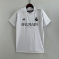 2023/24 Real Madrid Special Edition Balmain