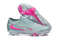 Nike Phantom 6 GX III Elite FG