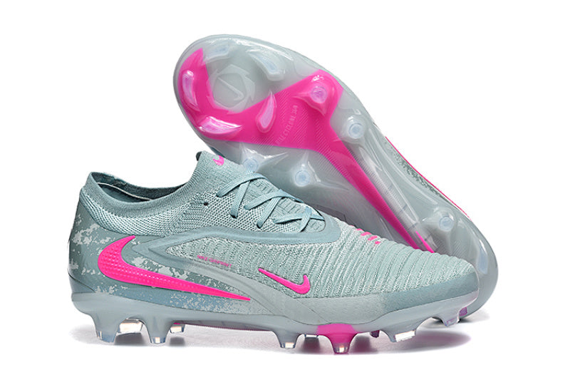 Nike Phantom 6 GX III Elite FG