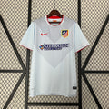 Retro Atletico Madrid 2013/14 Away Jersey Fan Version