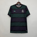 2023/24 Real Madrid Training Suit