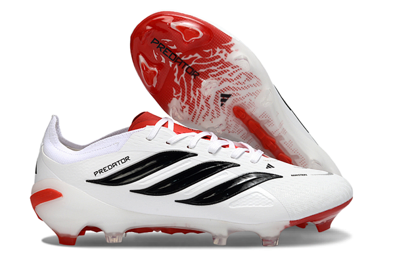 Adidas 26 Predator Elite FG