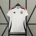 2024 Germany Home Jersey Fan Version