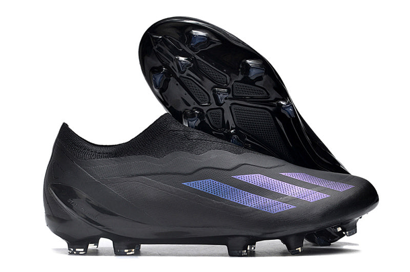 Adidas x23crazyfast.1 FG