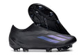 Adidas x23crazyfast.1 FG