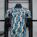 2024/25 Manchester City Special Edition Jersey Player Version