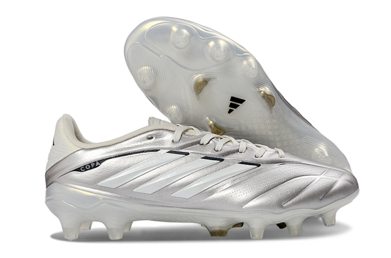 Adidas COPA PURE III ELITE FG