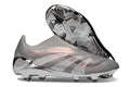 PREDATOR ACCURACY FG BOOTS