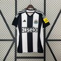 2024/25 Newcastle United Home Jersey Fan Version
