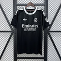 2025/26 Real Madrid Special Edition Fan Version