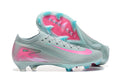 Nike AIR Zoom Mercurial Vapor 16 Elite XXV FG