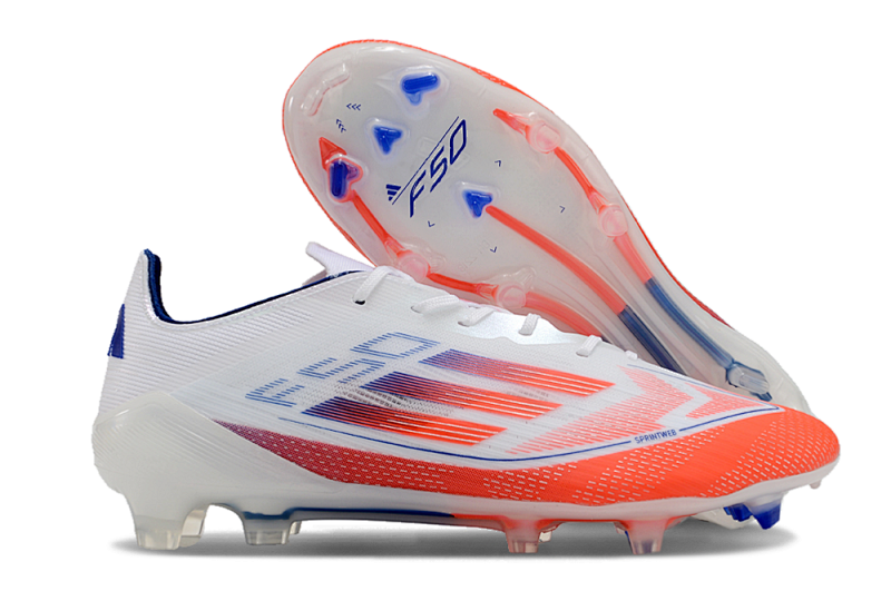 Adidas F50+ FG