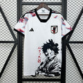 2024 Japan Special Edition Jersey Fan Version