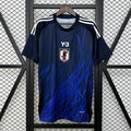 2024 Japan Special Edition Jersey Fan Version