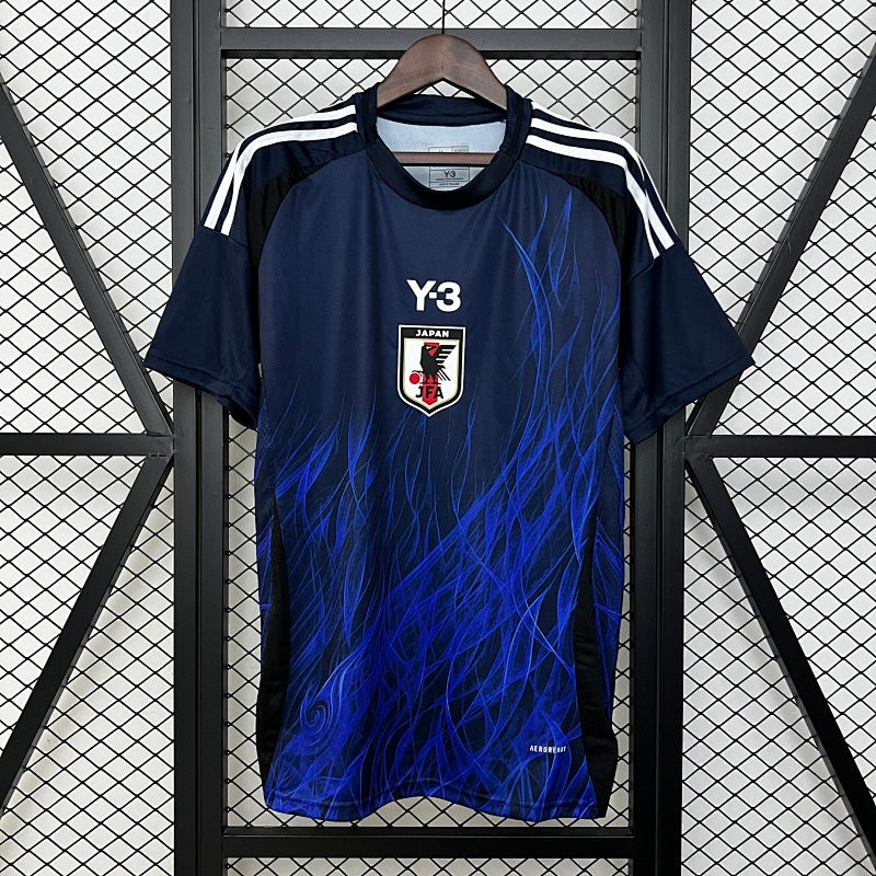 2024 Japan Special Edition Jersey Fan Version