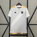 2024/25 Galaxy Los Angeles Home Jersey Fan Version