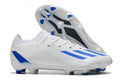 Adidas X Speedportal.2 FG
