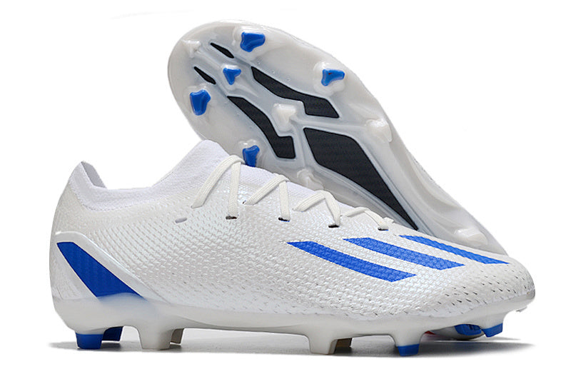 Adidas X Speedportal.2 FG