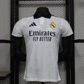 2025/26 Real Madrid  Special Edition Player Version