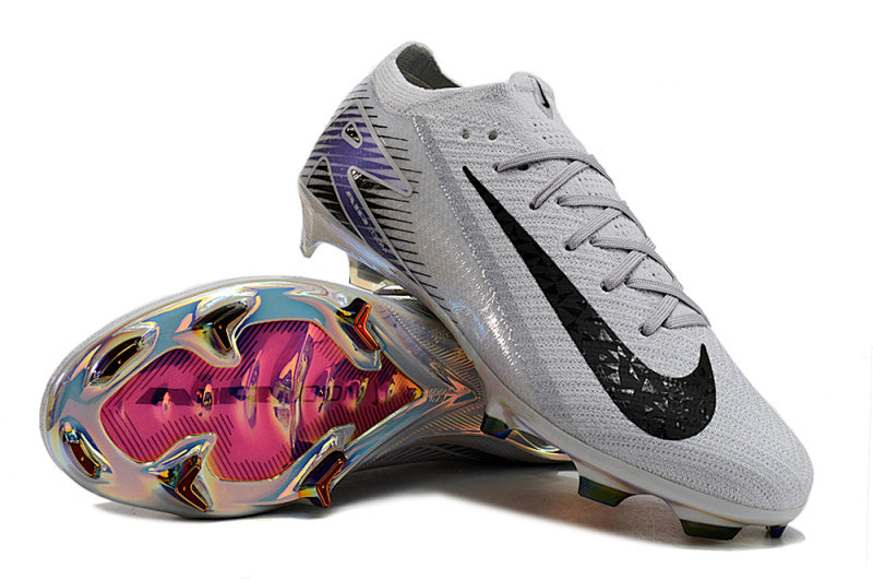 Nike AIR Zoom Mercurial Vapor 16 Elite XXV FG
